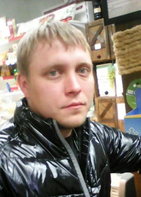Алексей