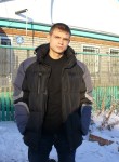 Алексей, 36 лет, Рудный