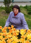 Ольга, 53 года, Харків