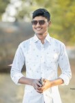 Nikhil, 18 лет, Bhiwandi