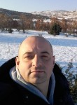 Goran, 46 лет, Кисела Вода