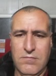Самир, 39 лет, Душанбе