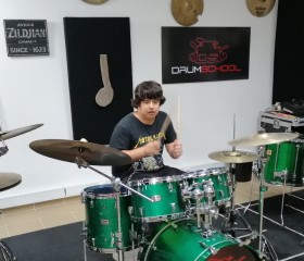 Márcio , 23, Laranjeiro