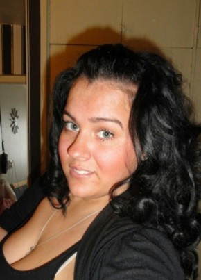 Мария, 36, Eesti Vabariik, Kohtla-Järve
