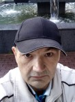Сергей, 51 год, Полярный