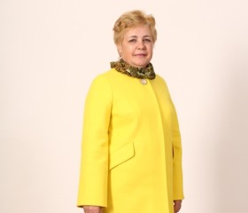 Валентина, 67 лет, Чебоксары