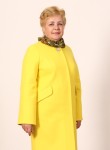 Валентина, 67 лет, Чебоксары