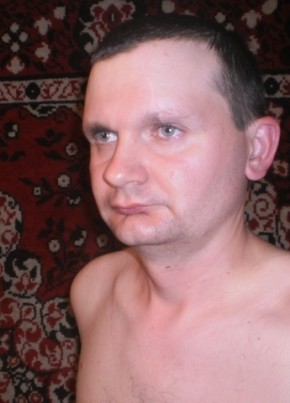 Евгений, 43, Україна, Новоград-Волинський