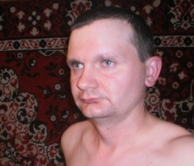 Евгений, 43 года, Новоград-Волинський