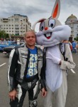 Дмитрий, 46 лет, Ейск