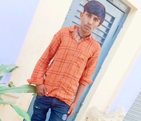 Kiran Thakor, 19 лет, Ahmedabad