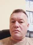 Иван, 53 года, Москва