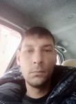 Андрей, 35 лет, Тула