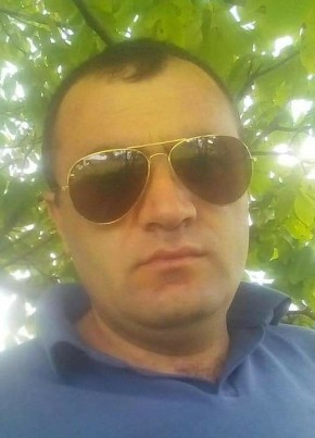 Vardan, 39, Հայաստանի Հանրապետութիւն, Երեվան