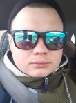 Вадим, 28 лет, Ханты-Мансийск