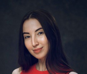 Elizaveta, 23, Perm