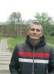 Руслан, 33 года, Горад Полацк