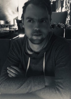 Zheka, 35, Russia, Medvezhegorsk