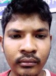 RasaL, 19 лет, বোরহানউদ্দিন