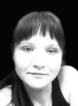 Angelina, 28, Voronezh