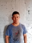 Gerardo, 32 года, México Distrito Federal