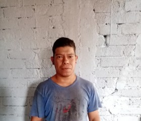 Gerardo, 32 года, México Distrito Federal