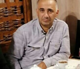 Yuriy, 55, Nakhabino