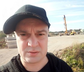 Антон, 42 года, Сосновоборск (Красноярский край)