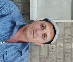 Ratmir, 49, Berdyansk