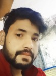 Mehboob Khan, 22 года, Delhi