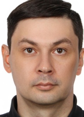 Александр из Волхова 45 лет