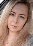 Olesya, 43  , Moscow