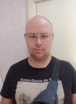 Artem, 39 лет, Екатеринбург