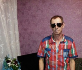 Юрий, 53 года, Старобешеве