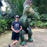 Nathan, 25  , Marion (State of Indiana)