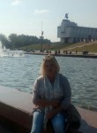 Нина, 62 года, Одинцово