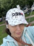 Marina, 54, Saint Petersburg