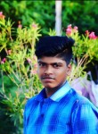 Rakesh Ravi, 26 лет, Tiruchchirappalli