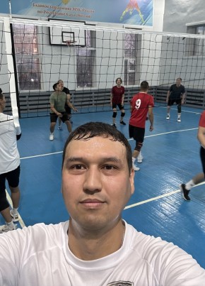 Михаил