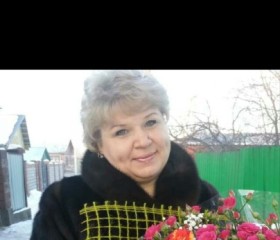 Александра, 54 года, Алматы