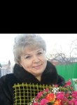 Александра, 54 года, Алматы