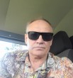 Анатолий