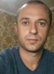 Олег, 38 лет, Мукачеве
