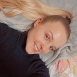 nealmary264