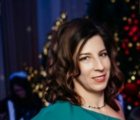 Natalya, 45, Krasnodar