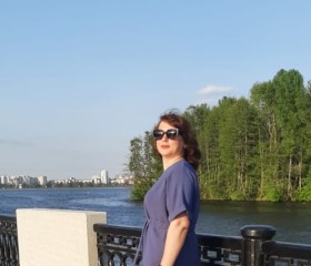 Анжела, 46 лет, Воронеж
