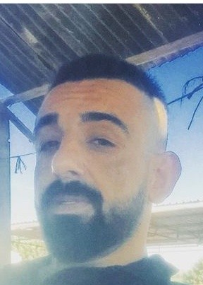 Salim, 35, Türkiye Cumhuriyeti, Üsküdar