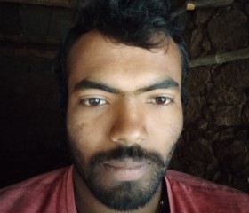 Prashant.m, 25, Hukeri