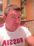 Вадим, 48 лет, Ачинск