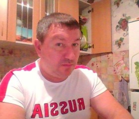 Вадим, 48 лет, Ачинск